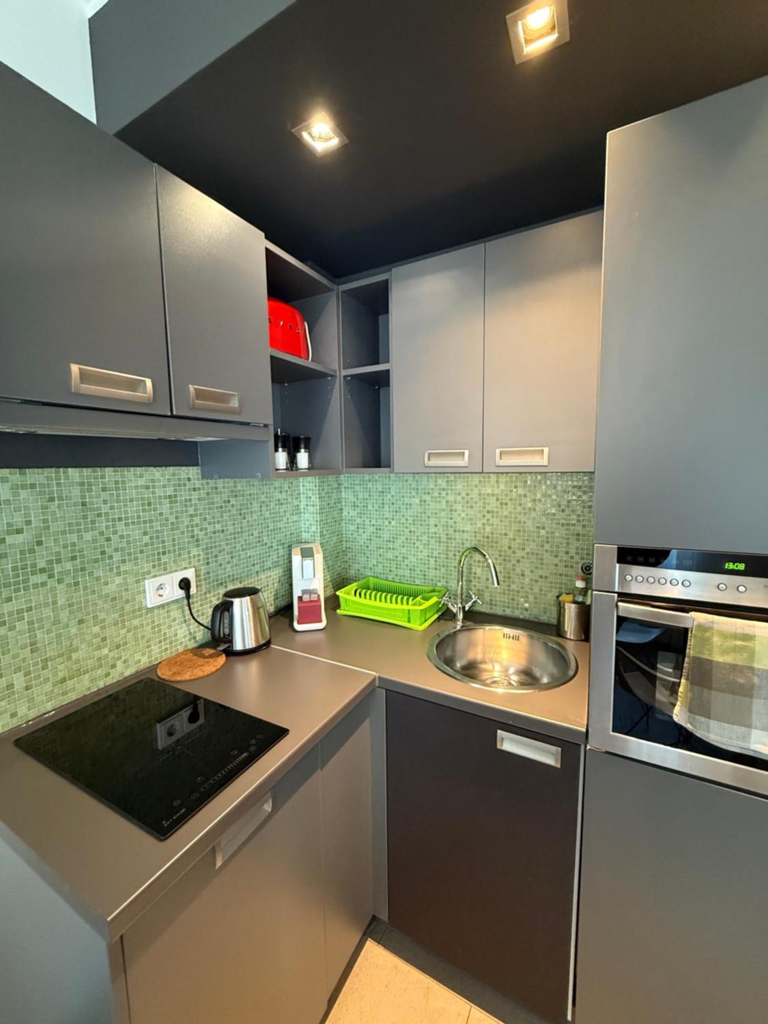 Daskoeln Ngoại thất bức ảnh
